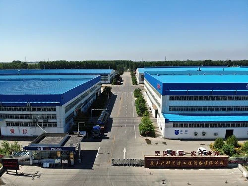 DJI202206230913460011W001 DJI202206230913460011W001