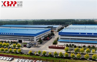 Aperçu de l'industrie sur l'approvisionnement en tuyaux isolés : pourquoi un ...